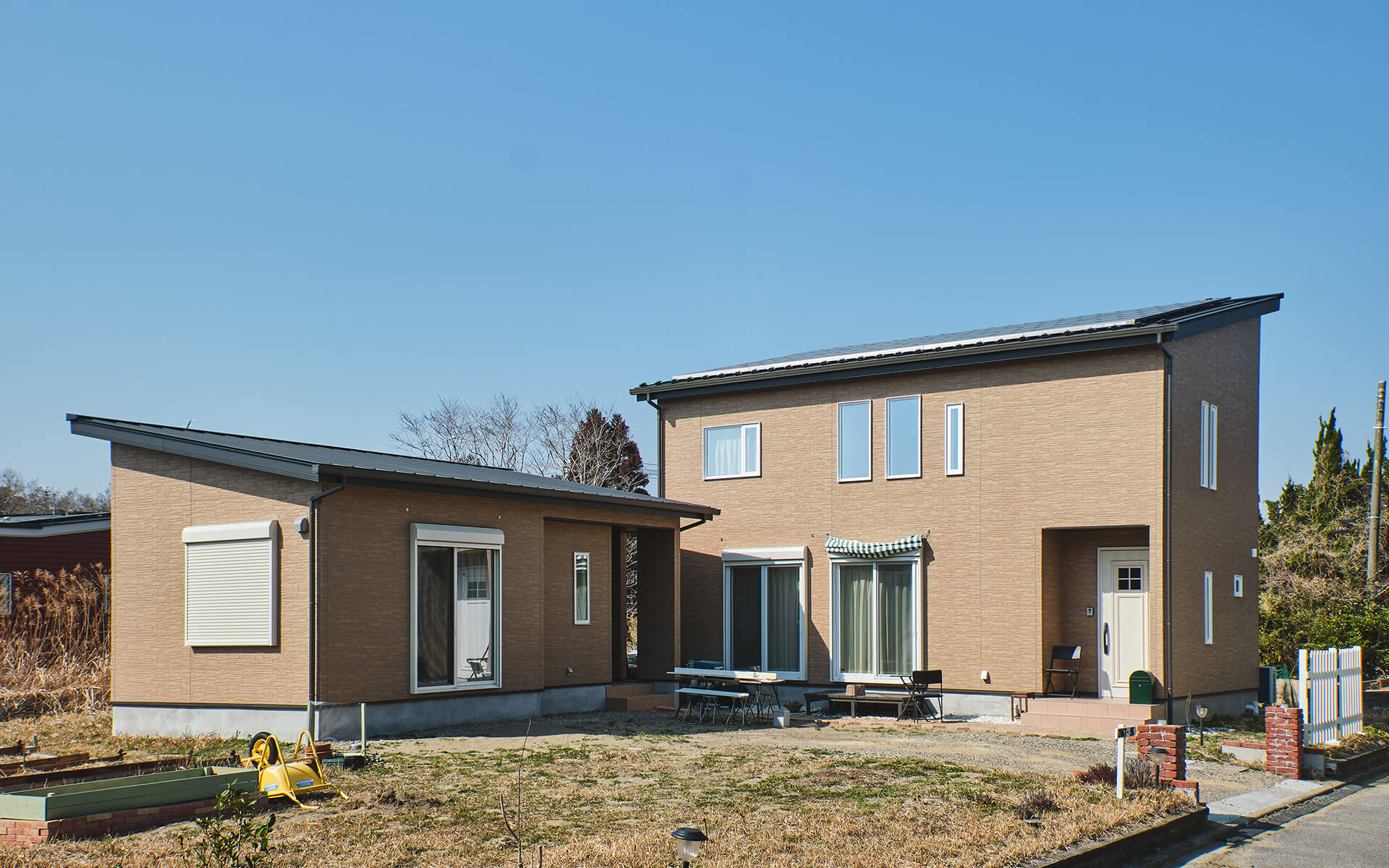 【光熱費を大幅削減】”太陽光+蓄電池”無料相談会