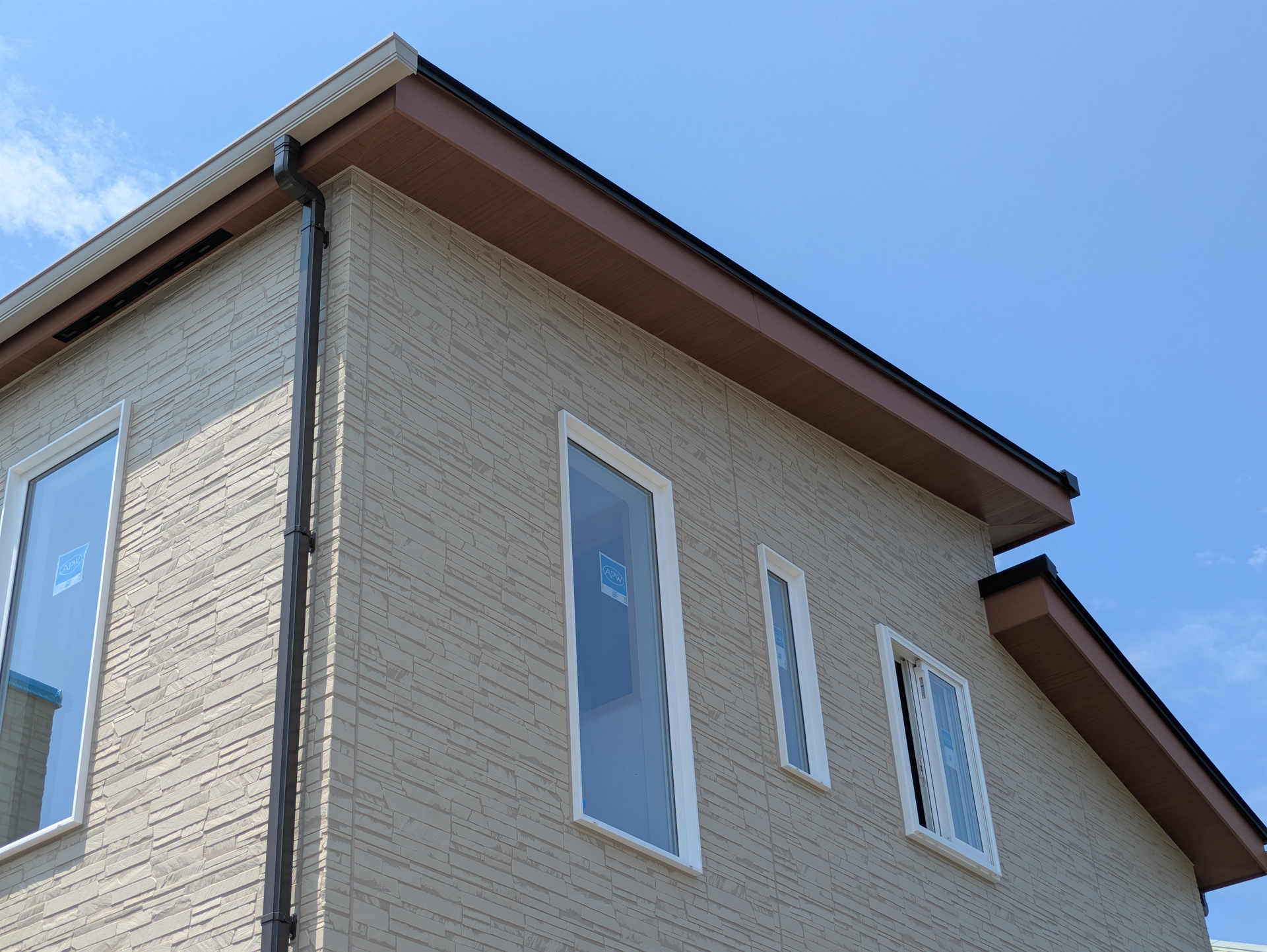 【日野市】11の収納空間が充実した、すっきり暮らし動線の家｜完成見学会