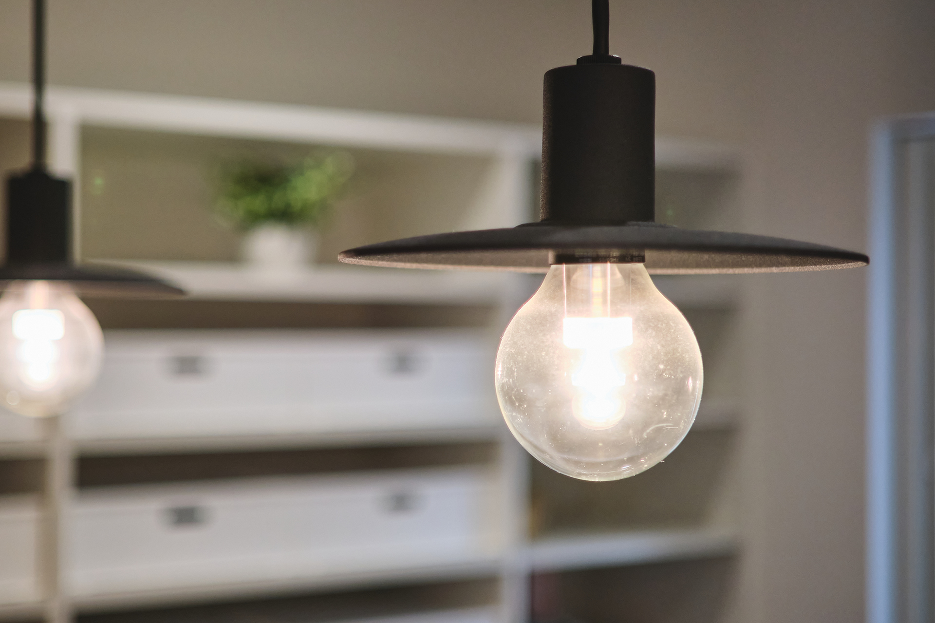 後悔しないリフォーム無料相談会