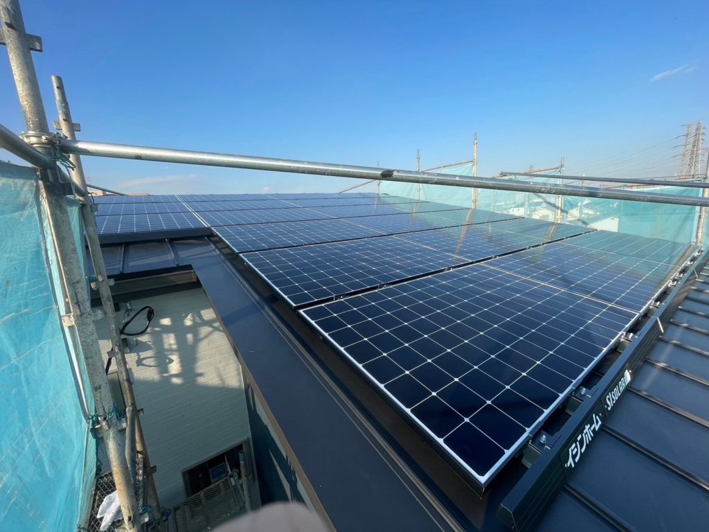 まわるまわる、補助金情報2026