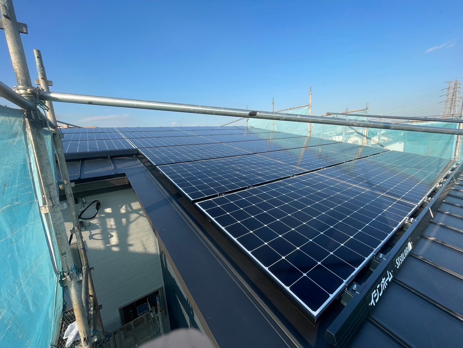 生涯コストが1,000万円以上もお得?賢い家づくり相談会