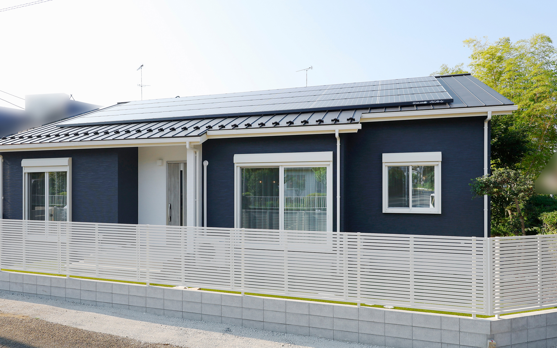 生涯コストが1,000万円以上もお得?賢い家づくり相談会