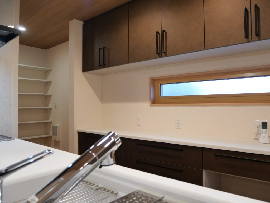 勝手にキッチンアワード OB様人気のキッチンメーカーは？