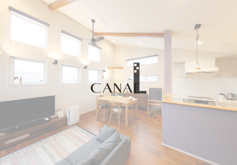 【日野市】施工現場見学会